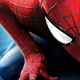 Illustration for article titled Heres Our First Look At Tom Holland On The Set Of iCaptain America: Civil War/i